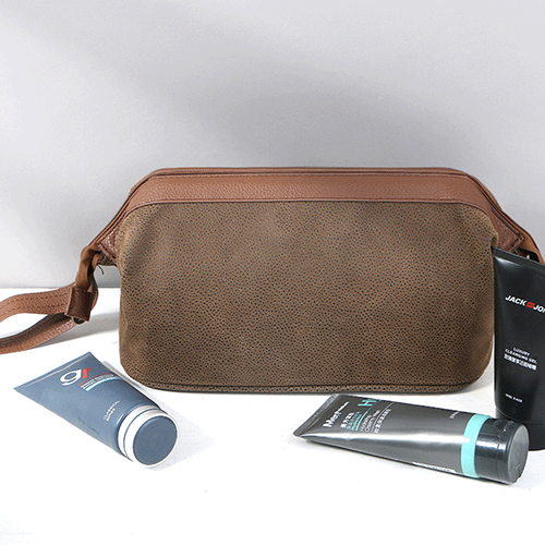 Pouch