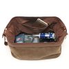 Pouch