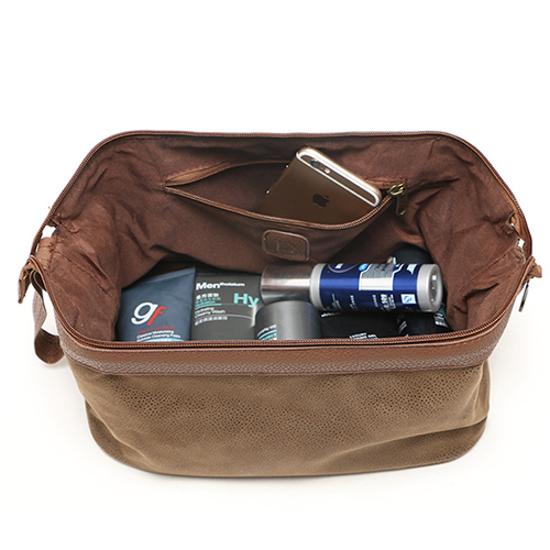 Pouch