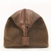 Pouch