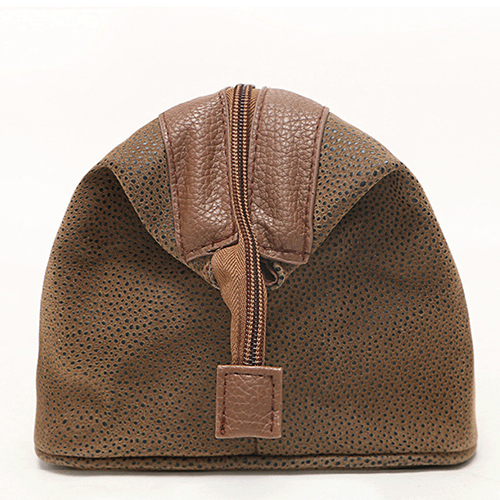 Pouch