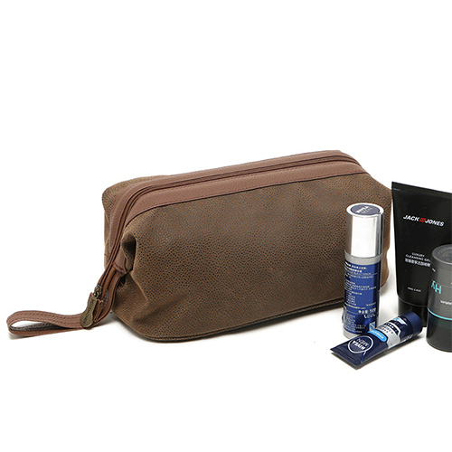 Pouch
