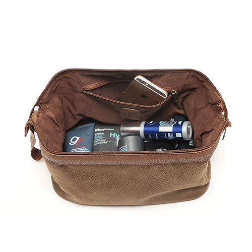 Pouch