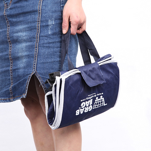 AQB1121GWP-supermarket-bag-3 Supermarket Bag