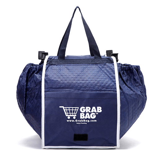 customise cooler bag customise cooler bag