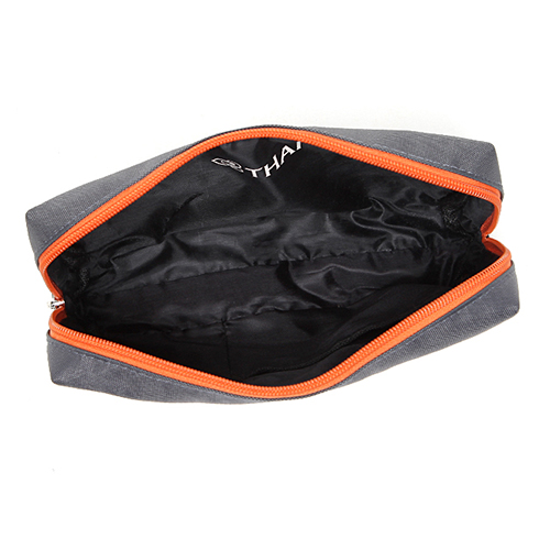 Pouch
