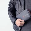 Pouch