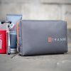 Pouch
