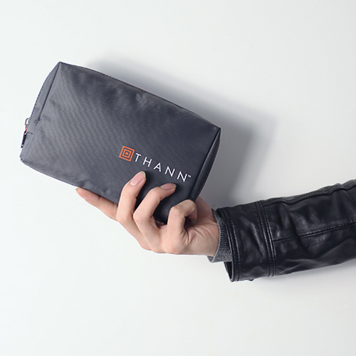 Pouch