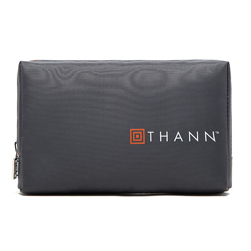 Thann-Thai Toiletries pouch