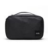 AQB1123GWP-toiletries-gwp Pouch