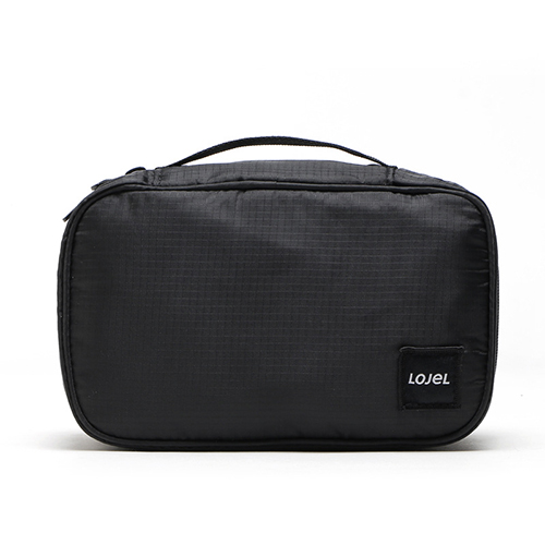 AQB1123GWP-toiletries-gwp Pouch
