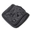 AQB1123GWP-toiletries-gwp-4 Pouch