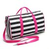 AQB1125GWP-trendy-misc-bag-for-gwp-2 Hand Bag