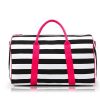 AQB1125GWP-trendy-misc-bag-for-gwp-3 Hand Bag