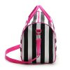 AQB1125GWP-trendy-misc-bag-for-gwp-4 Hand Bag