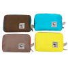 AQC0913A_haversackfoldable Haversack Foldable