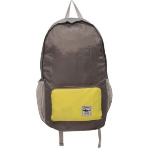 Charles Foldable Haversack