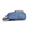 Haversack Foldable
