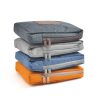 Haversack Foldable