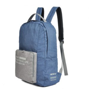 Nexis Havesack Foldable