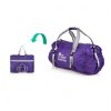 AQC0915A_sportsfoldable Adam Foldable Sports Bag