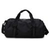 AQC0915B_sportsfoldable Adam Foldable Sports Bag