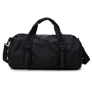 Adam Foldable Sports Bag