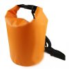 Dry Bag 5L