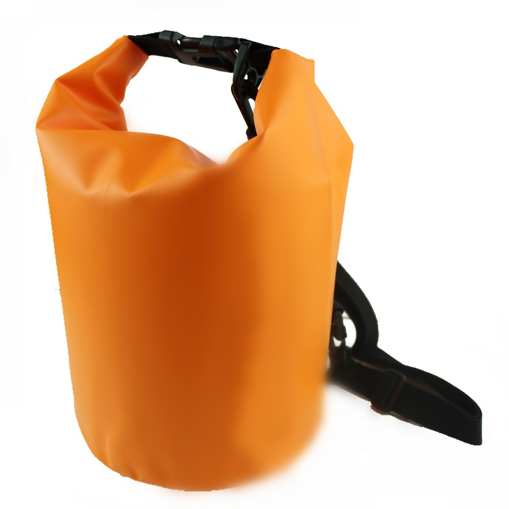 Dry Bag 5L