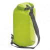 Dry Bag 5L