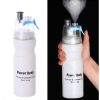 Gunn Misty Bottle