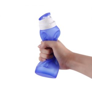 Squeezy Bottle