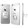 Mobile Phone Accessory