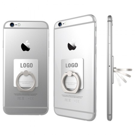 Mobile Phone Accessory