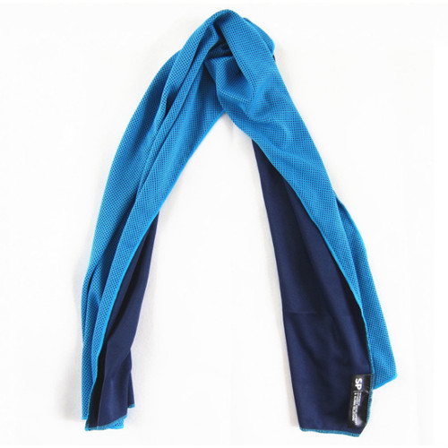 AQF0966_quickydrytowel Quick Dry Towel