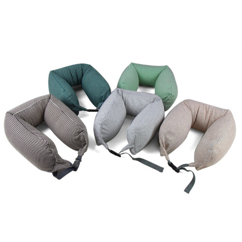 AQL1000B_cushion Urban Cushion