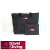 AQP0888B_travelbag Travel Bag Foldable