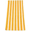 AQT0991A Glenn Microfiber Towel