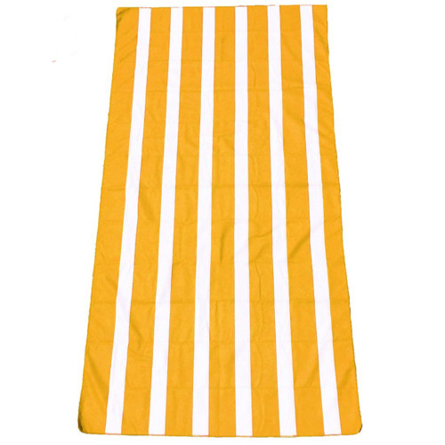 AQT0991A Glenn Microfiber Towel