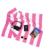 AQT0991C Microfiber Towel