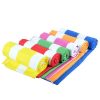 AQT0991D Microfiber Towel