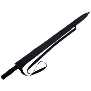 Ally Golf Umbrella