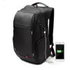 AntiTheft_backpack_Allweather17 Elba Anti Theft Bag