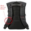 AntiTheft_backpack_Allweather3 Anti Theft Bag