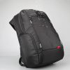 AntiTheft_backpack_Allweather6 Anti Theft Bag