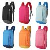 Basic_Promotional_bag1 Neil Basic Bag