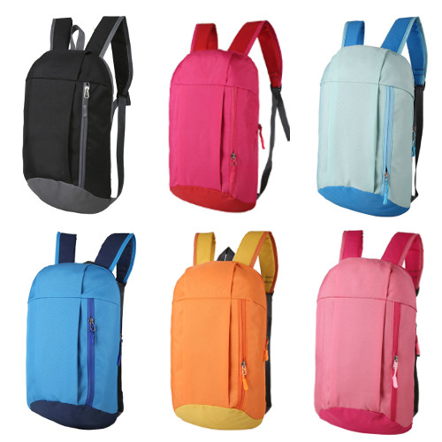 Basic_Promotional_bag1 Neil Basic Bag