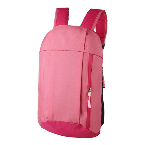 Basic_Promotional_bag2 Basic Bag