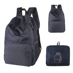 Kaley Basic Foldable